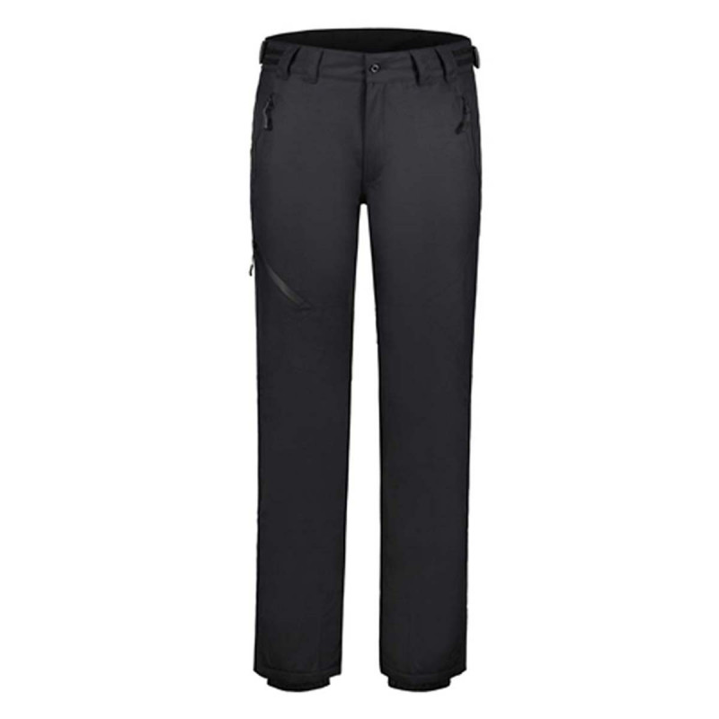 SKI PANTALONE ICEPEAK COLMAN M 
