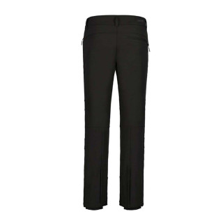 SKI PANTALONE ICEPEAK ERDING M 