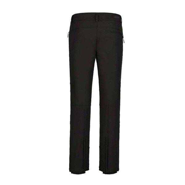 SKI PANTALONE ICEPEAK ERDING M 