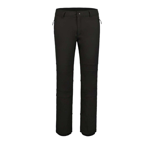 SKI PANTALONE ICEPEAK ERDING M 