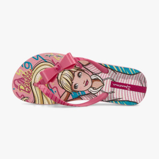 JAPANKE IPANEMA BARBIE STYLE KIDS GP 