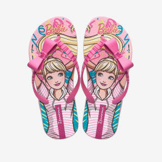 JAPANKE IPANEMA BARBIE STYLE KIDS GP 