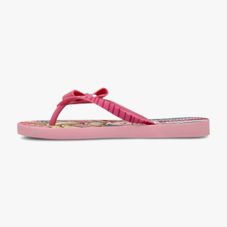 JAPANKE IPANEMA BARBIE STYLE KIDS GP 