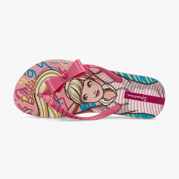 JAPANKE IPANEMA BARBIE STYLE KIDS GP 