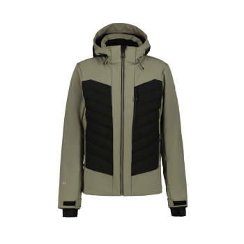 JAKNA ICEPEAK FREMONT M