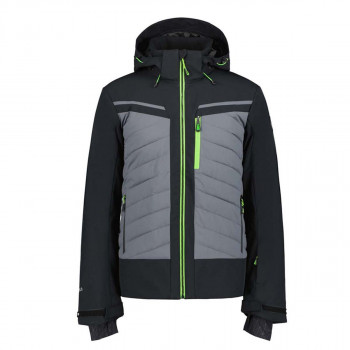 JAKNA ICEPEAK FREMONT M 