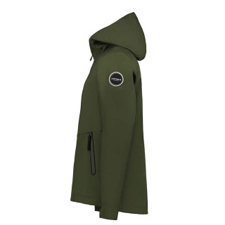 JAKNA ICEPEAK ALAMO M 