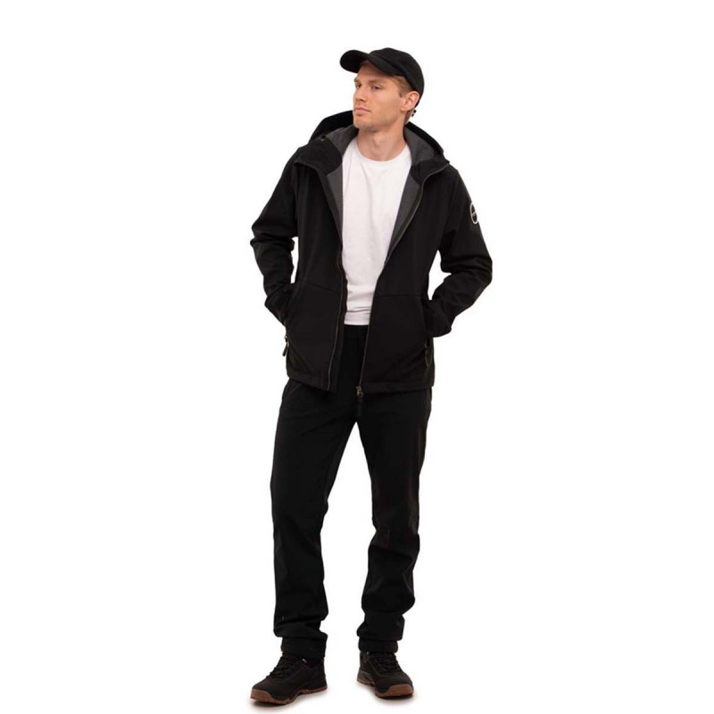 JAKNA ICEPEAK ALAMO M 