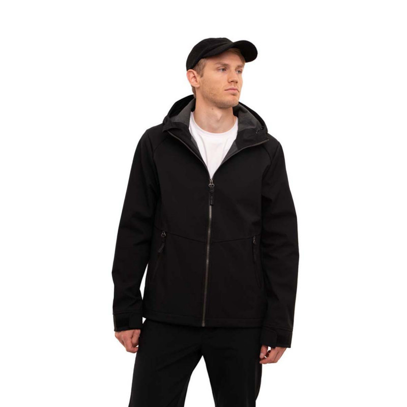 JAKNA ICEPEAK ALAMO M 