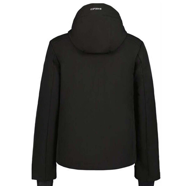 JAKNA ICEPEAK EASTLAND M 