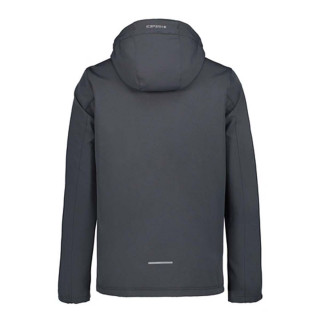 JAKNA ICEPEAK BRIMFIELD M 