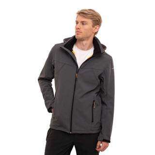 JAKNA ICEPEAK BRIMFIELD M 