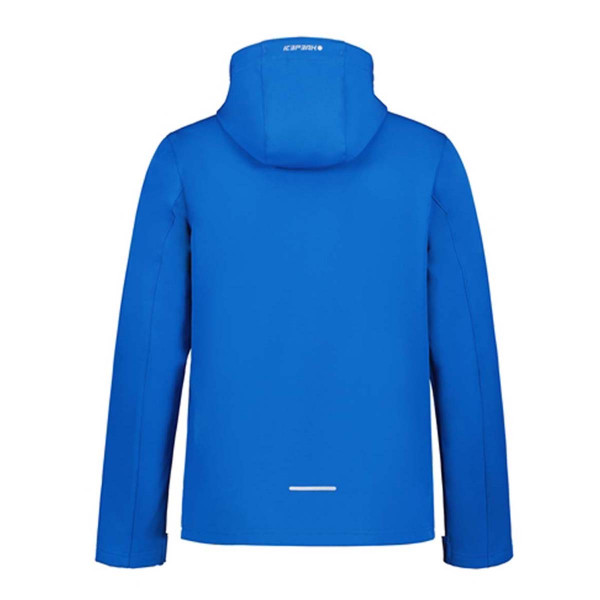 JAKNA ICEPEAK BRIMFIELD M 