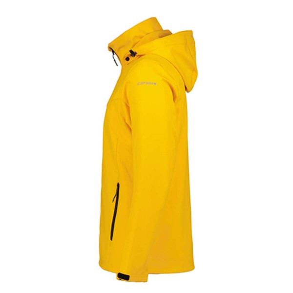 JAKNA ICEPEAK BRIMFIELD M 