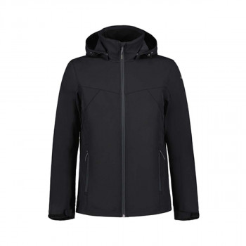 JAKNA ICEPEAK BRIMFIELD M 