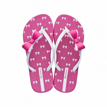 JAPANKE IPANEMA MILANO W 