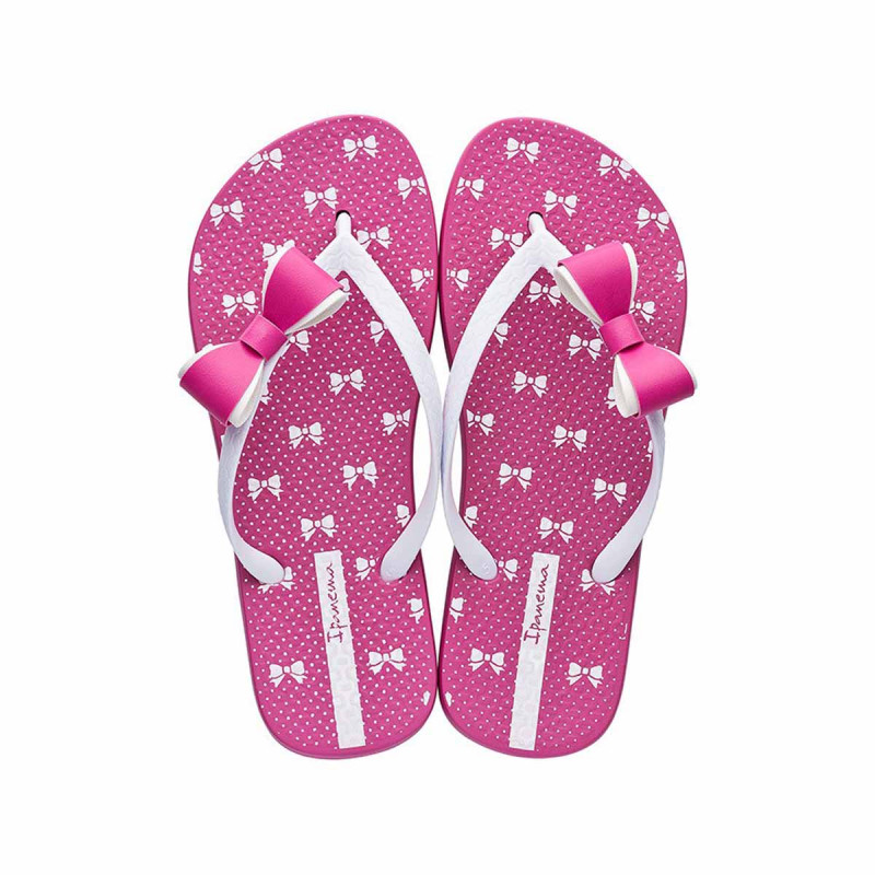 JAPANKE IPANEMA MILANO W 