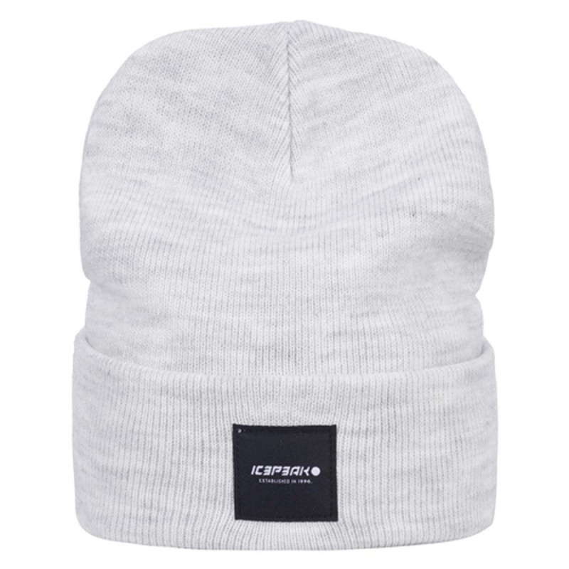 KAPA ICEPEAK HARCOURT U 