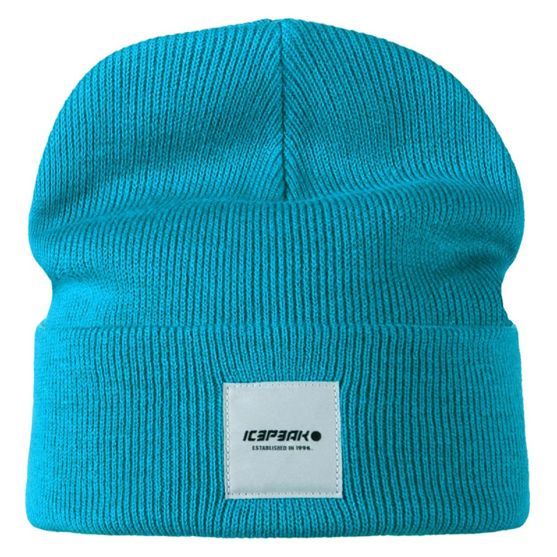 KAPA ICEPEAK HARCOURT U 