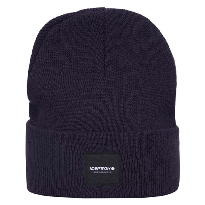 KAPA ICEPEAK HARCOURT U 