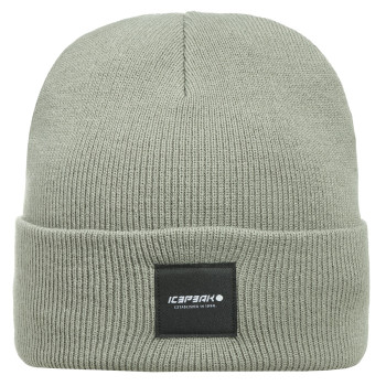 KAPA ICEPEAK HARCOURT M 