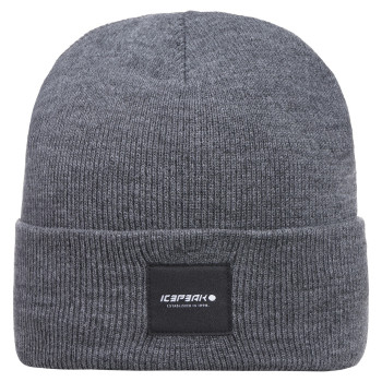 KAPA ICEPEAK HARCOURT M 