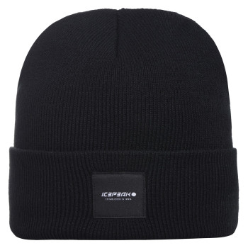 KAPA ICEPEAK HARCOURT M