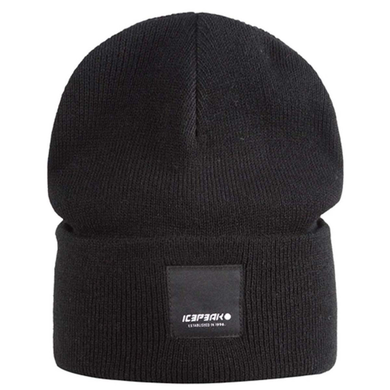 KAPA ICEPEAK HARCOURT U 