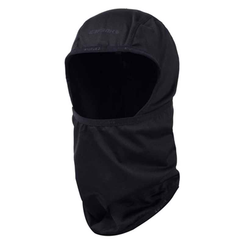 SKI MASKA ICEPEAK HOOPLE M 