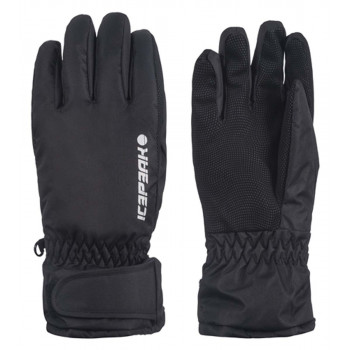 RUKAVICE ICEPEAK HAYDEN M 