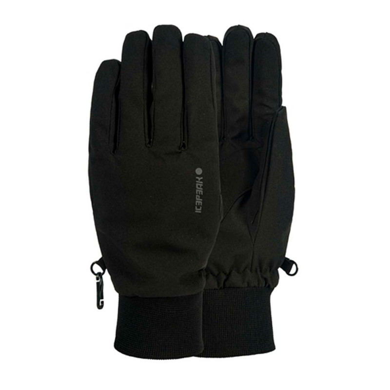 RUKAVICE ICEPEAK HARTWELL M 