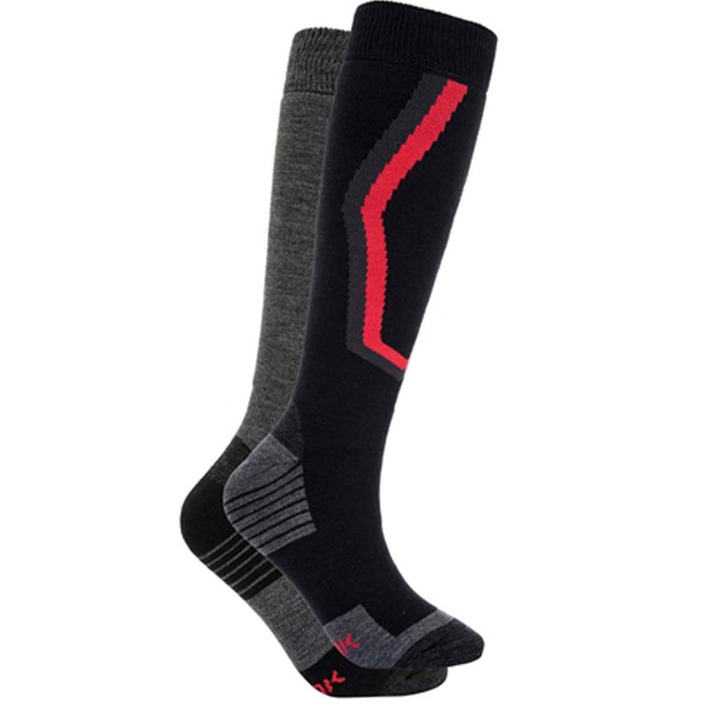 CARAPE ICEPEAK ILSENBURG U 