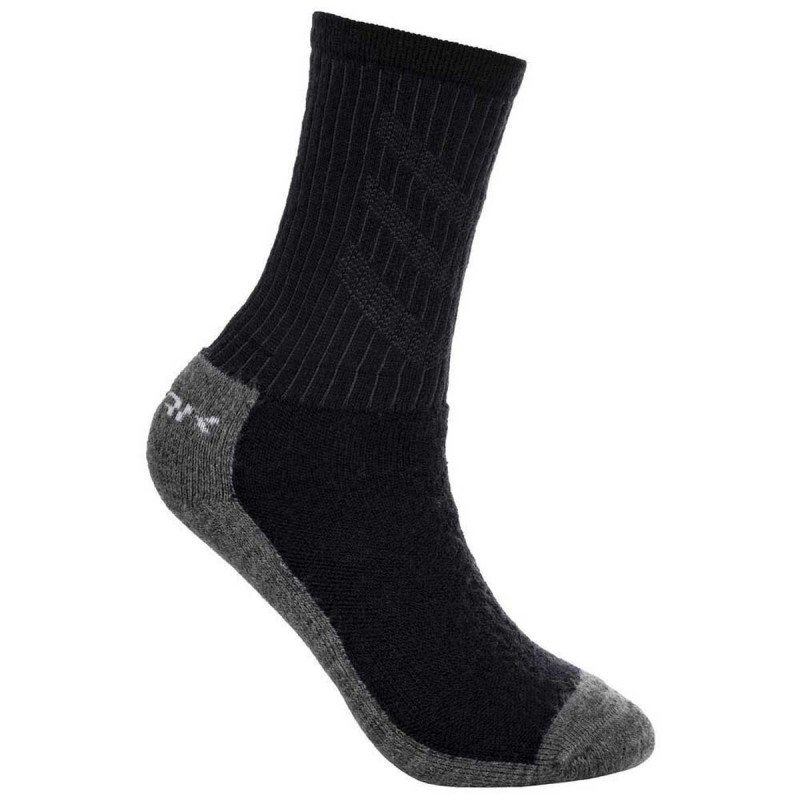 CARAPE ICEPEAK ISHPEMING U 