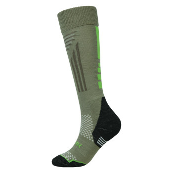CARAPE ICEPEAK ISCHUA M 