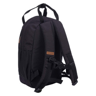 RANAC ICEPEAK GRANADA U 