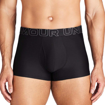 VES UNDER ARMOUR M UA PERF TECH 3IN M 