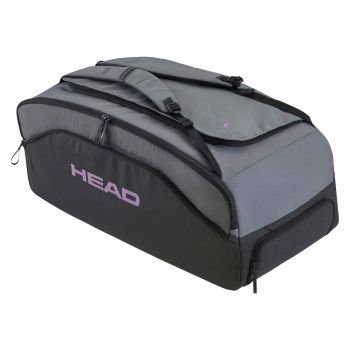 TORBA HEAD PRO X DUFFLE BAG L U 