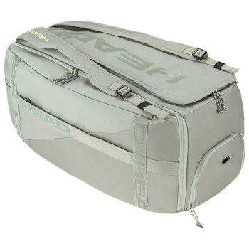 TORBA HEAD PRO DUFFLE BAG L LNLL U 
