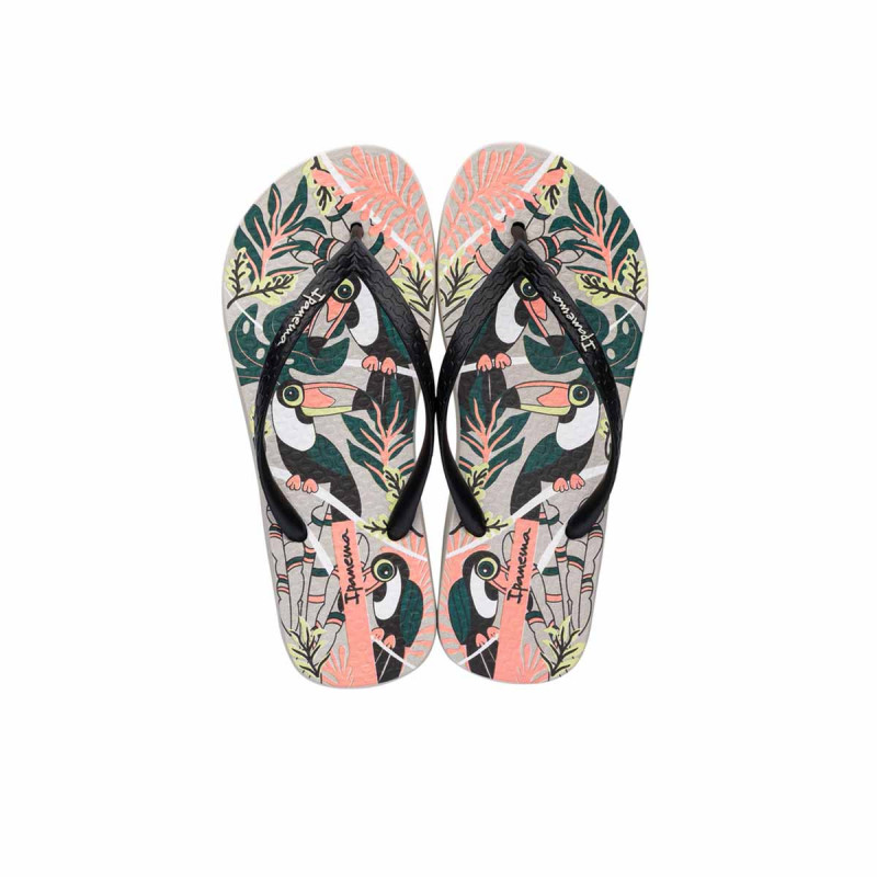 JAPANKE IPANEMA EVERYDAY FEM W 