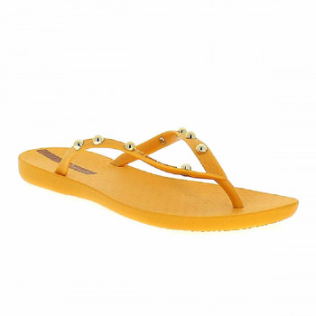 JAPANKE IPANEMA WAVE HITS W 