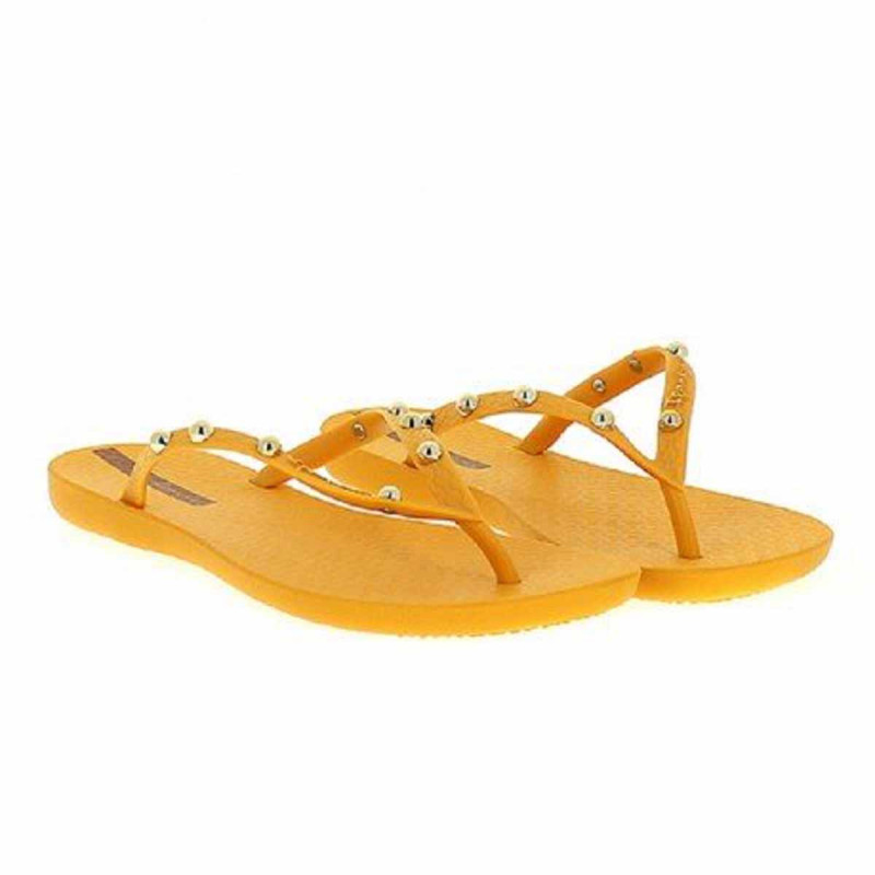 JAPANKE IPANEMA WAVE HITS W 