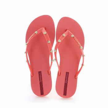 JAPANKE IPANEMA WAVE HITS II FEM W 