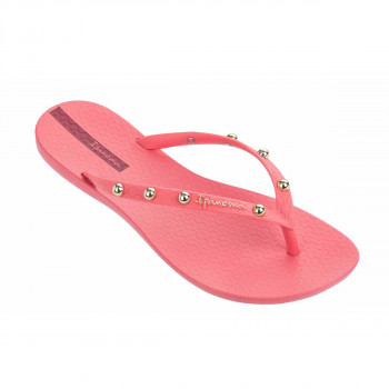 JAPANKE IPANEMA WAVE HITS II FEM W 