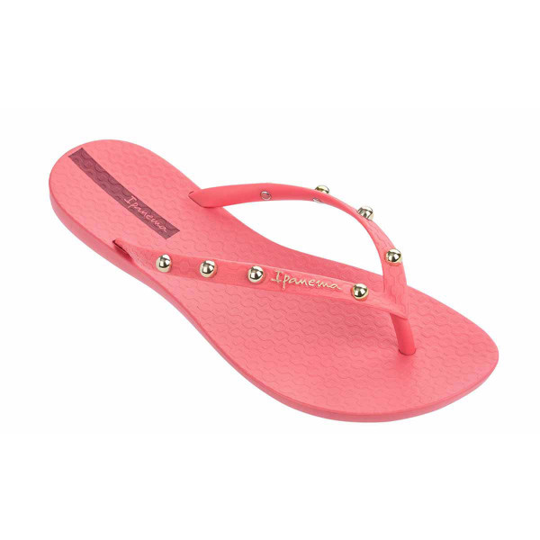 JAPANKE IPANEMA WAVE HITS II FEM W 