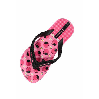 JAPANKE IPANEMA LOVE PRINT KIDS GPG 