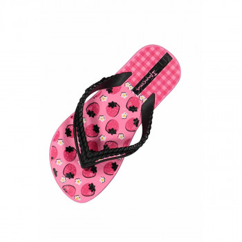 JAPANKE IPANEMA LOVE PRINT KIDS GPG 