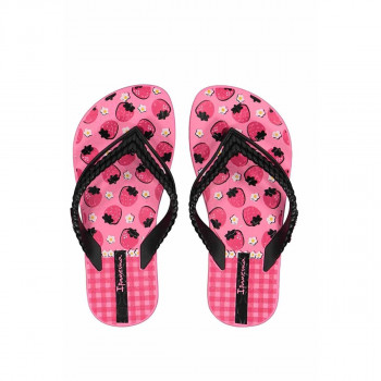 JAPANKE IPANEMA LOVE PRINT KIDS GPG 