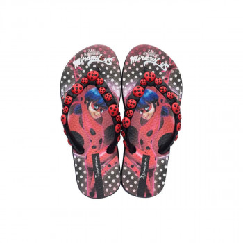 JAPANKE IPANEMA LADYBUG GP 