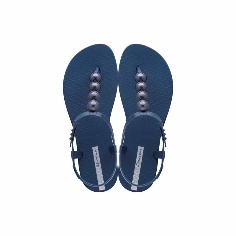 SANDALE IPANEMA CLASS GLAM II FEM SS20 W 
