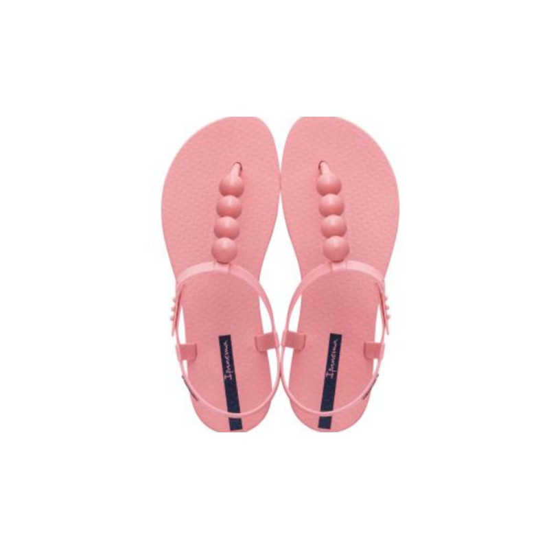 SANDALE IPANEMA CLASS GLAM II FEM W 